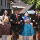 feistritzer kirchtag 2022_fischer_druck_0273